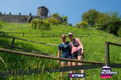 2023-08-26 KTRE 2023 - DSC_0530